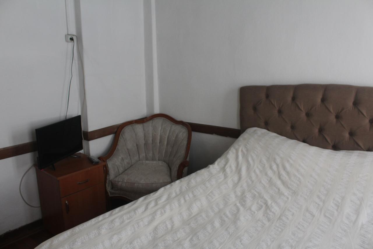 Hueseyin Bey Konagi Hotel Сафранболу Екстериор снимка